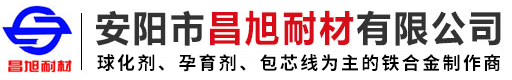 新鄉市大拇指機械設備有限公司